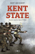 Kent State